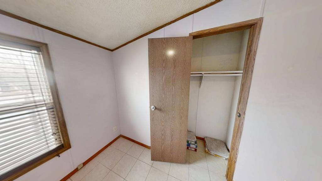 705 NE 6th St, Andrews, Texas image 14