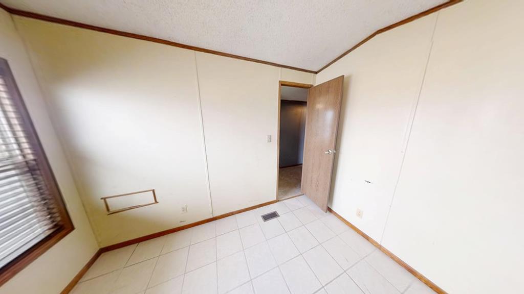 705 NE 6th St, Andrews, Texas image 15