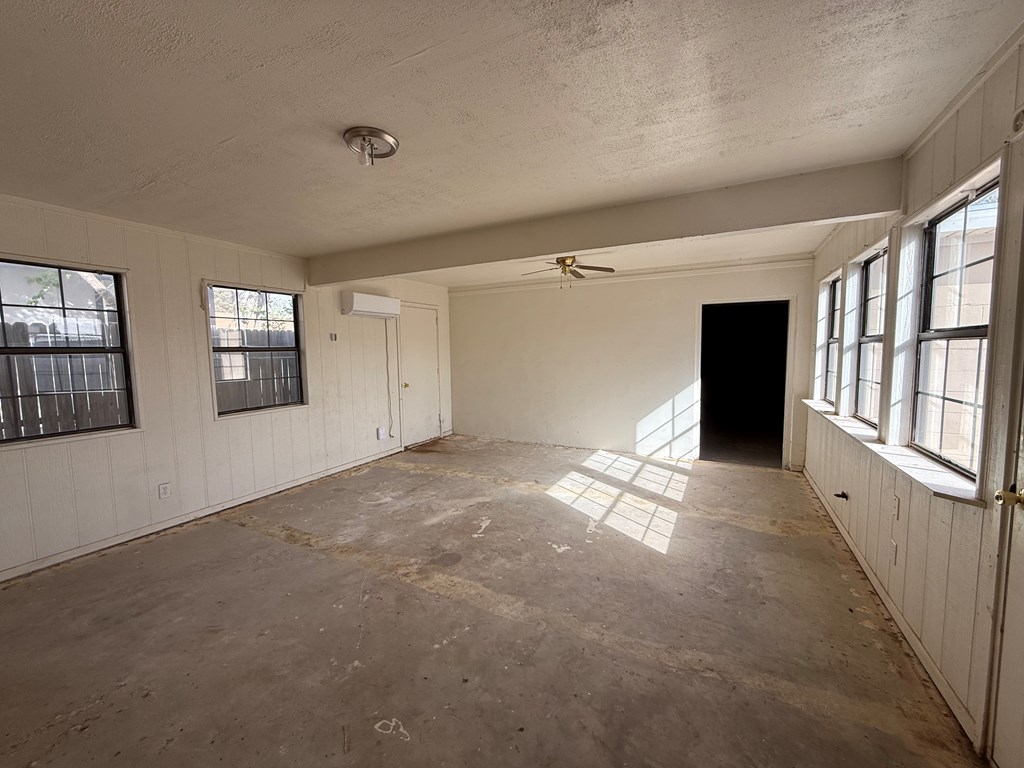 1404 Sunset Blvd, Odessa, Texas image 4