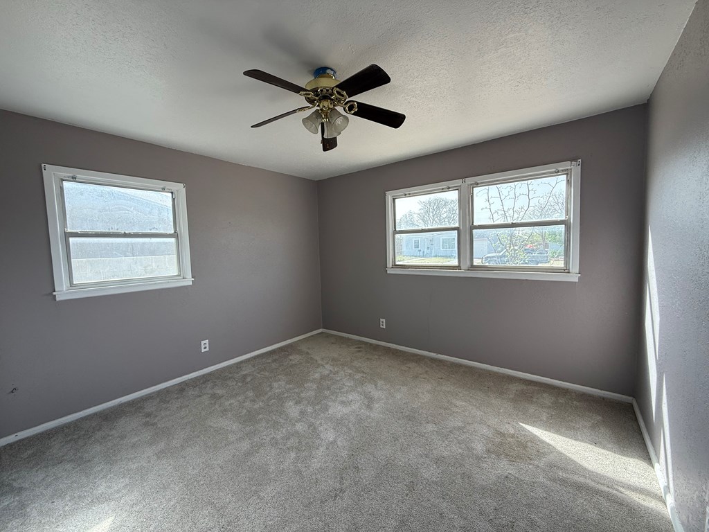 1404 Sunset Blvd, Odessa, Texas image 6