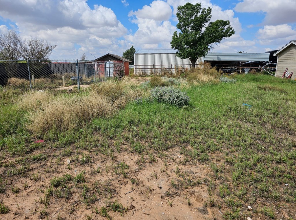 8537 W 12th St, Odessa, Texas image 11