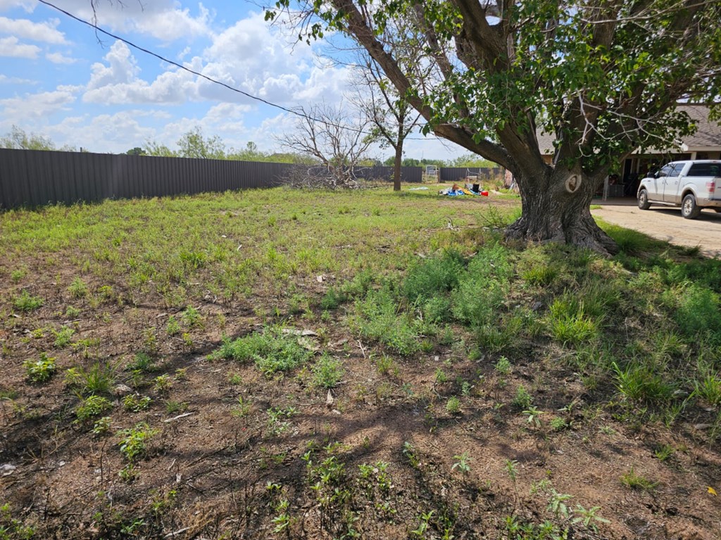 8537 W 12th St, Odessa, Texas image 9