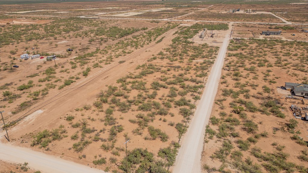 12403 E County Rd 151 Road, Midland, Texas image 7