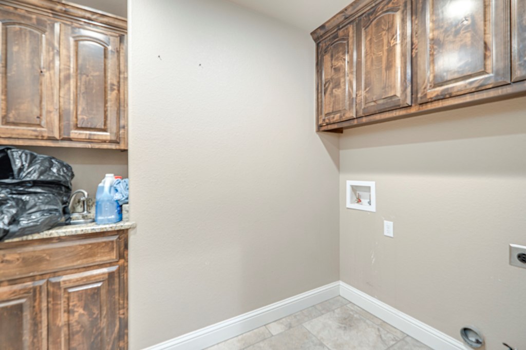 3314 Verona Dr, Odessa, Texas image 22