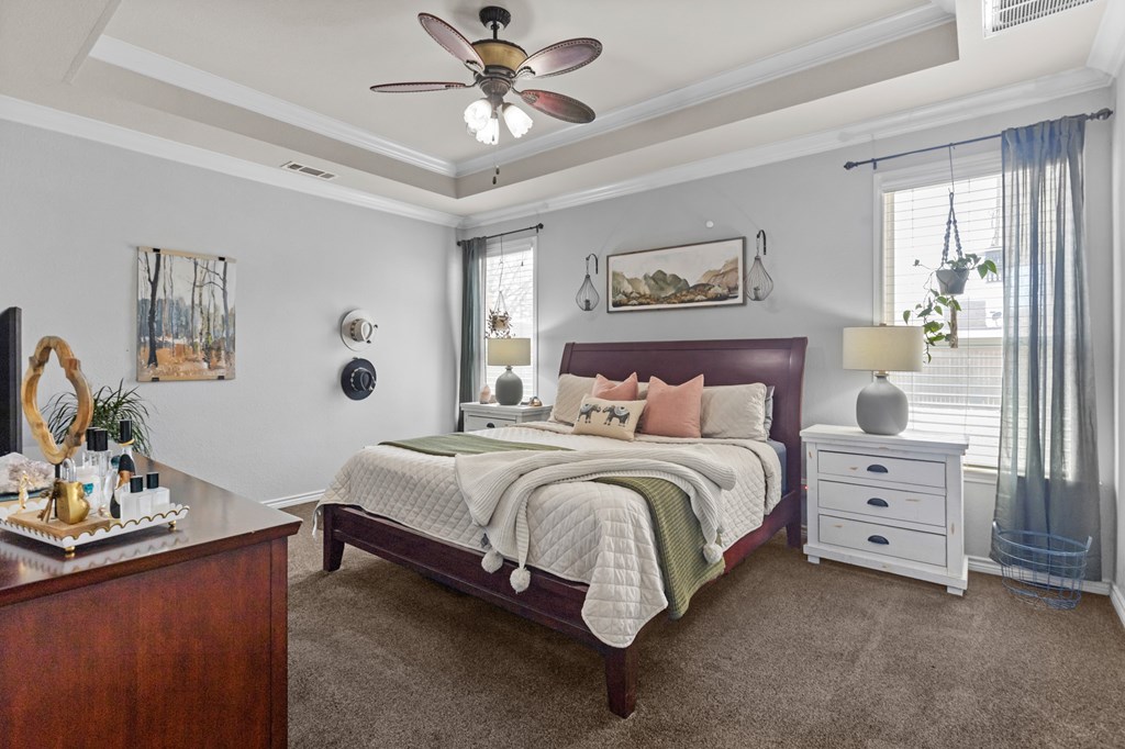1209 NW 4th, Andrews, Texas image 13