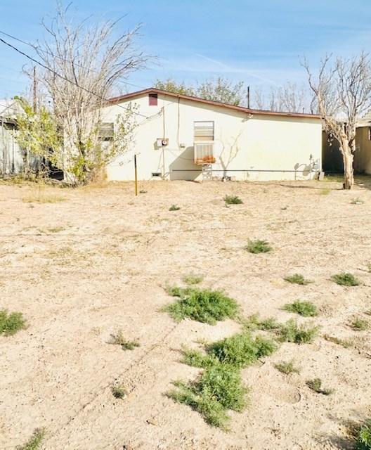 321 N Elm St, Pecos, Texas image 7