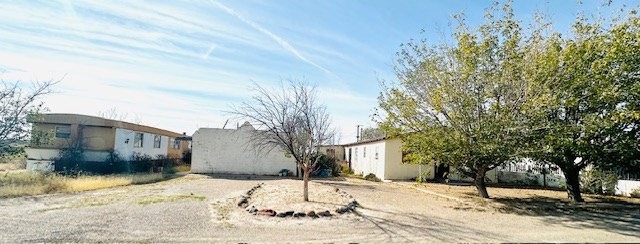 321 N Elm St, Pecos, Texas image 6