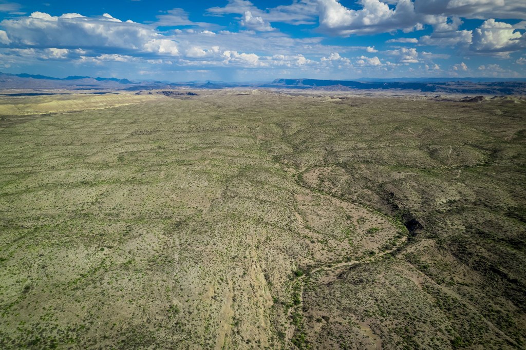 351 Black Mesa East, Terlingua, Texas image 17