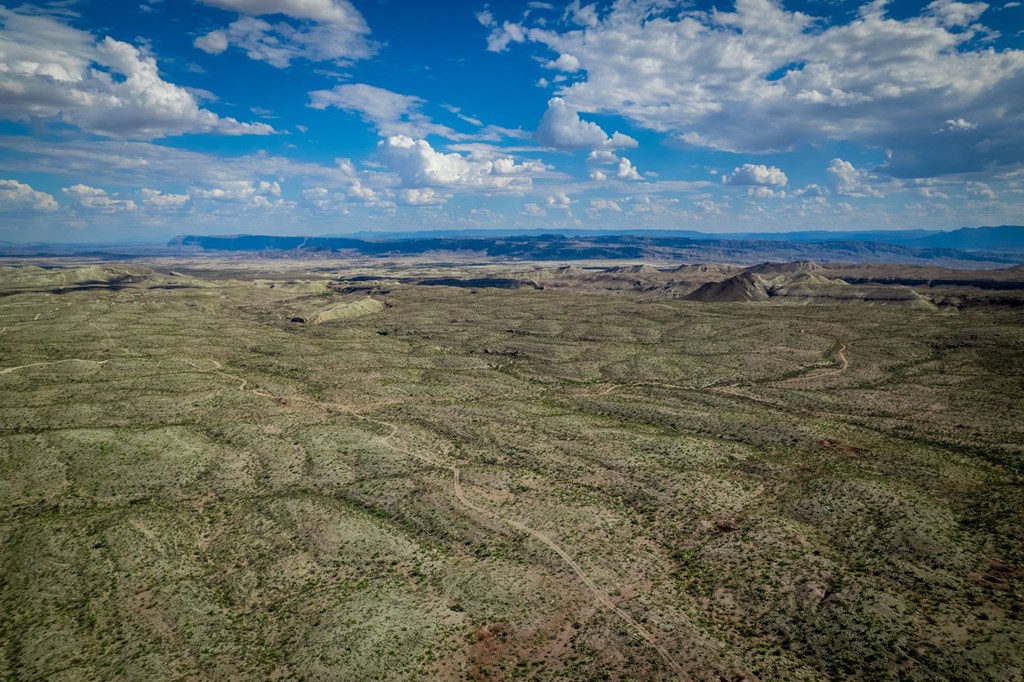 351 Black Mesa East, Terlingua, Texas image 4