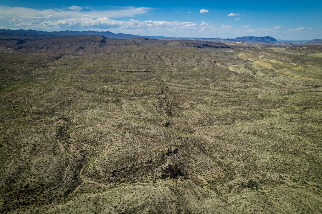351 Black Mesa East, Terlingua, Texas image 2