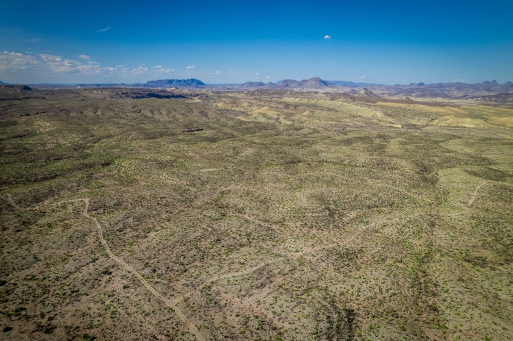 351 Black Mesa East, Terlingua, Texas image 24