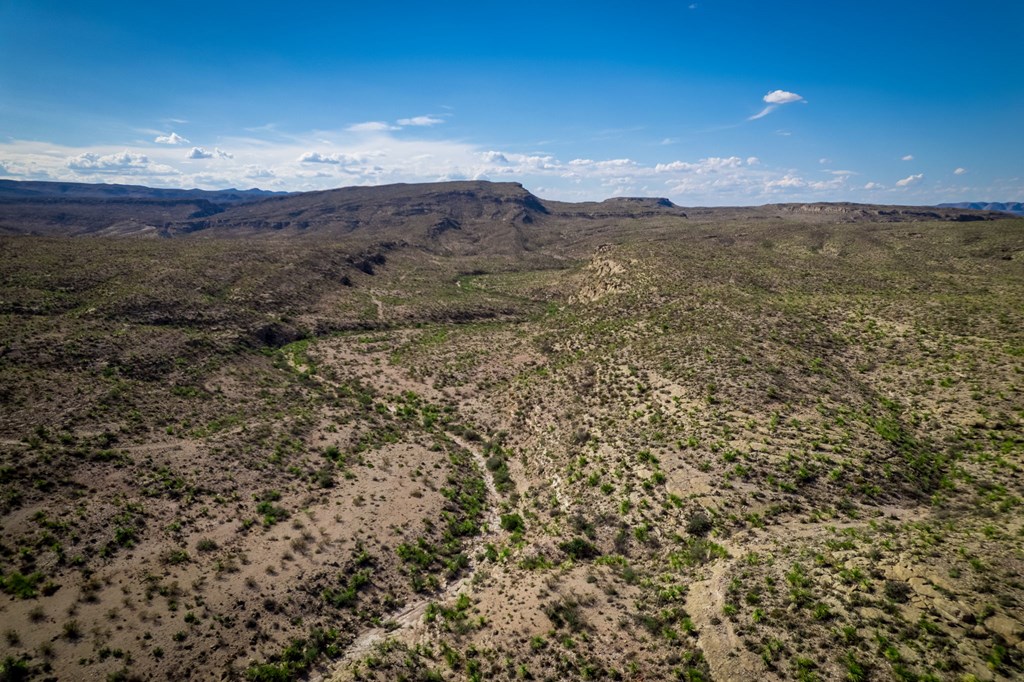 351 Black Mesa East, Terlingua, Texas image 9