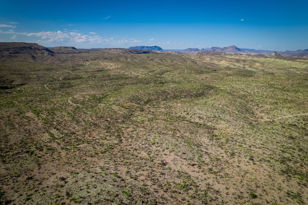 351 Black Mesa East, Terlingua, Texas image 26