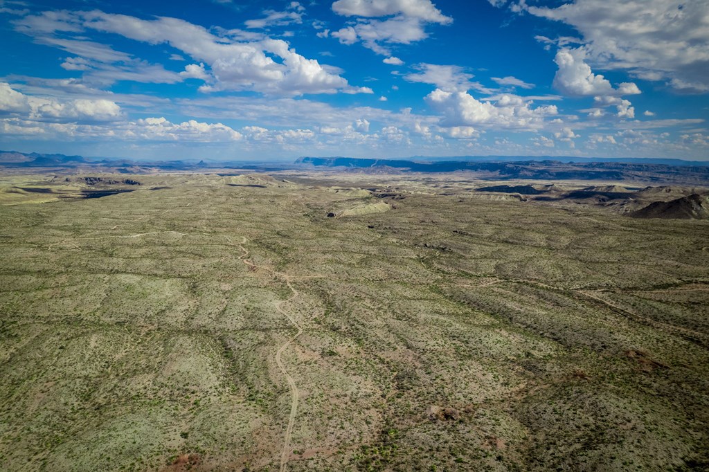 351 Black Mesa East, Terlingua, Texas image 6