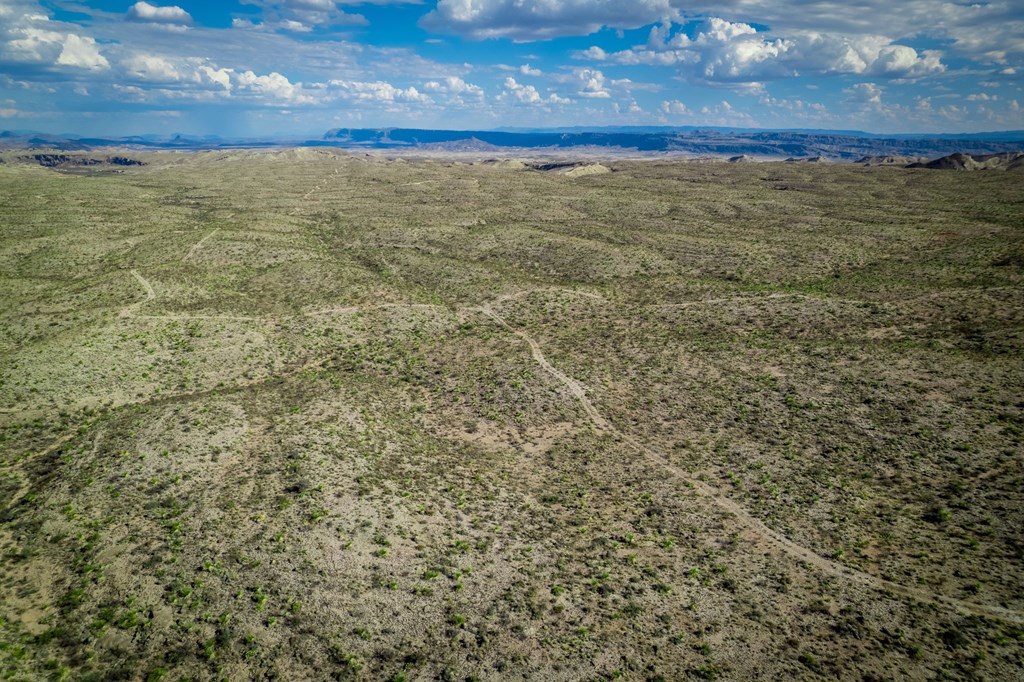 351 Black Mesa East, Terlingua, Texas image 21
