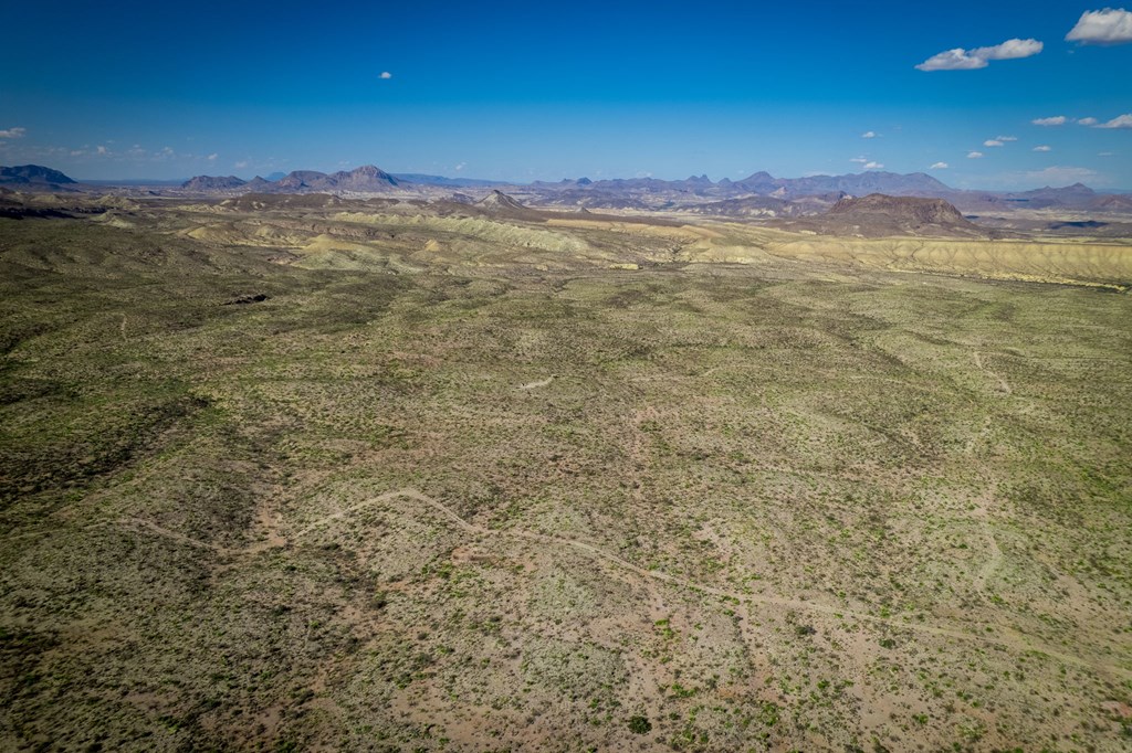 351 Black Mesa East, Terlingua, Texas image 25
