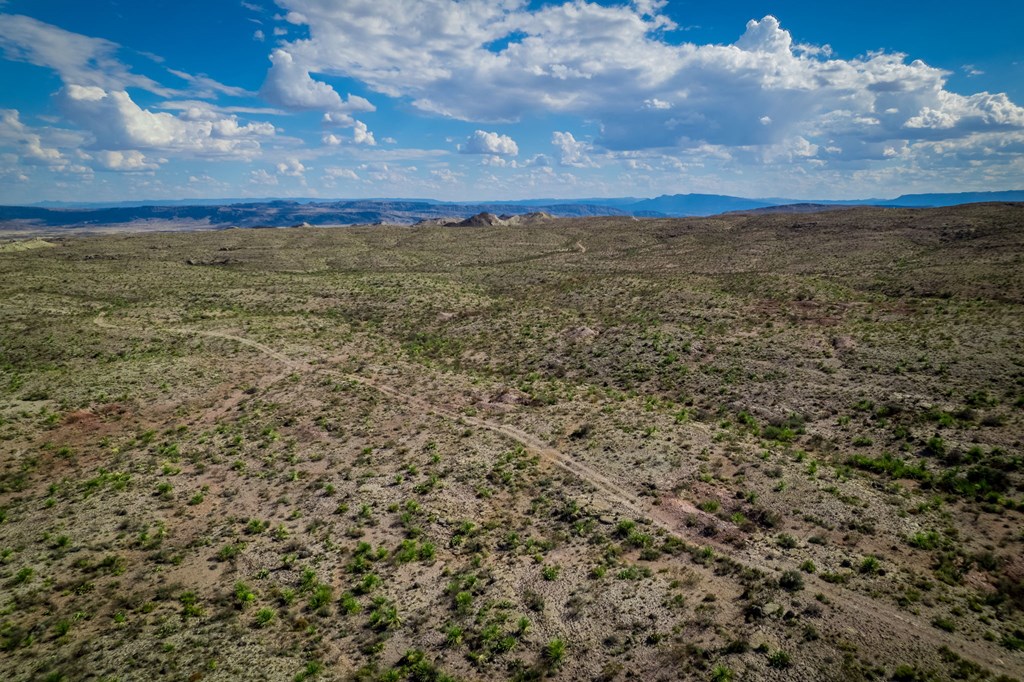 351 Black Mesa East, Terlingua, Texas image 5