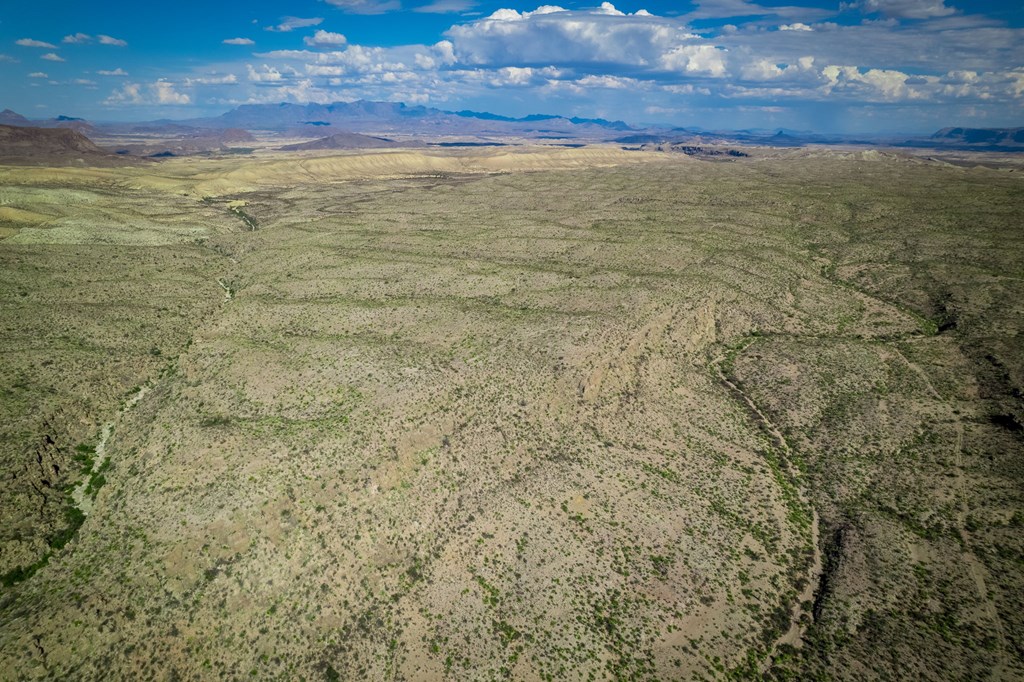351 Black Mesa East, Terlingua, Texas image 16