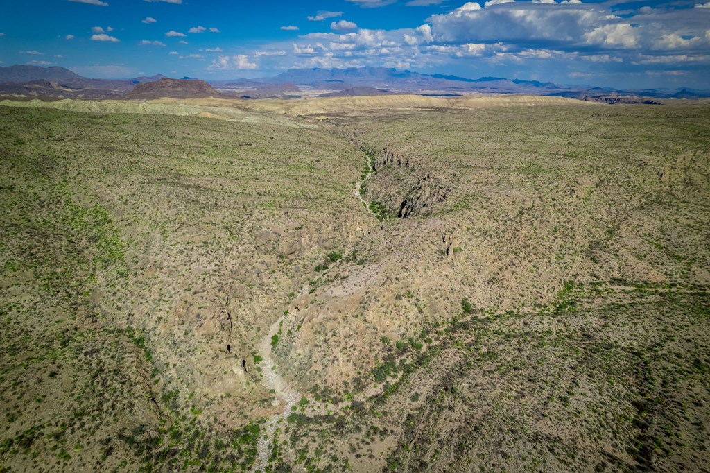 351 Black Mesa East, Terlingua, Texas image 15