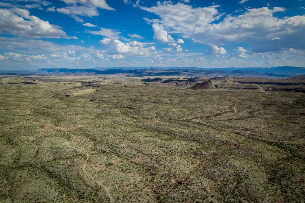 351 Black Mesa East, Terlingua, Texas image 8