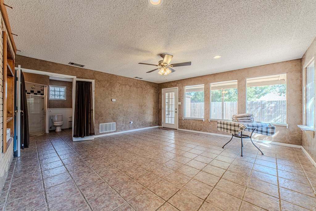 409 SW 23rd St, Seminole, Texas image 16