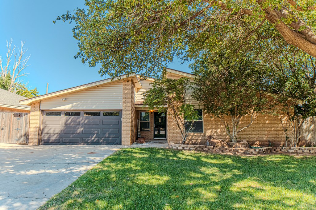 409 SW 23rd St, Seminole, Texas image 29