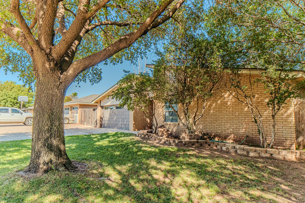 409 SW 23rd St, Seminole, Texas image 30