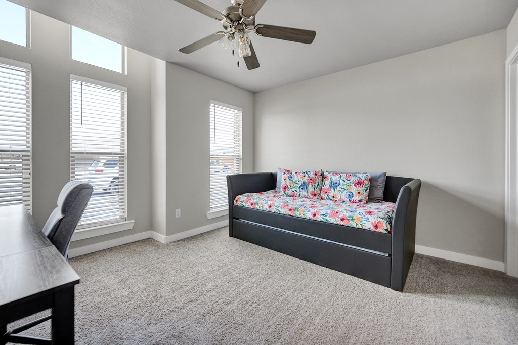 1318 Mayberry St, Odessa, Texas image 25
