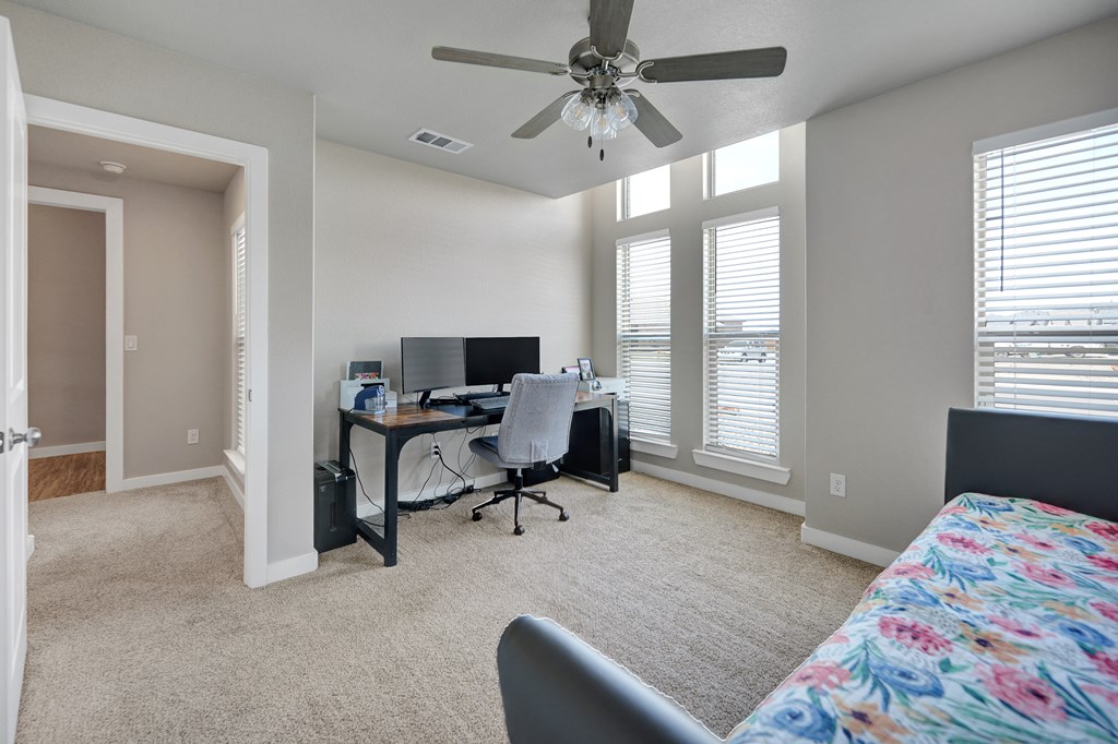 1318 Mayberry St, Odessa, Texas image 26