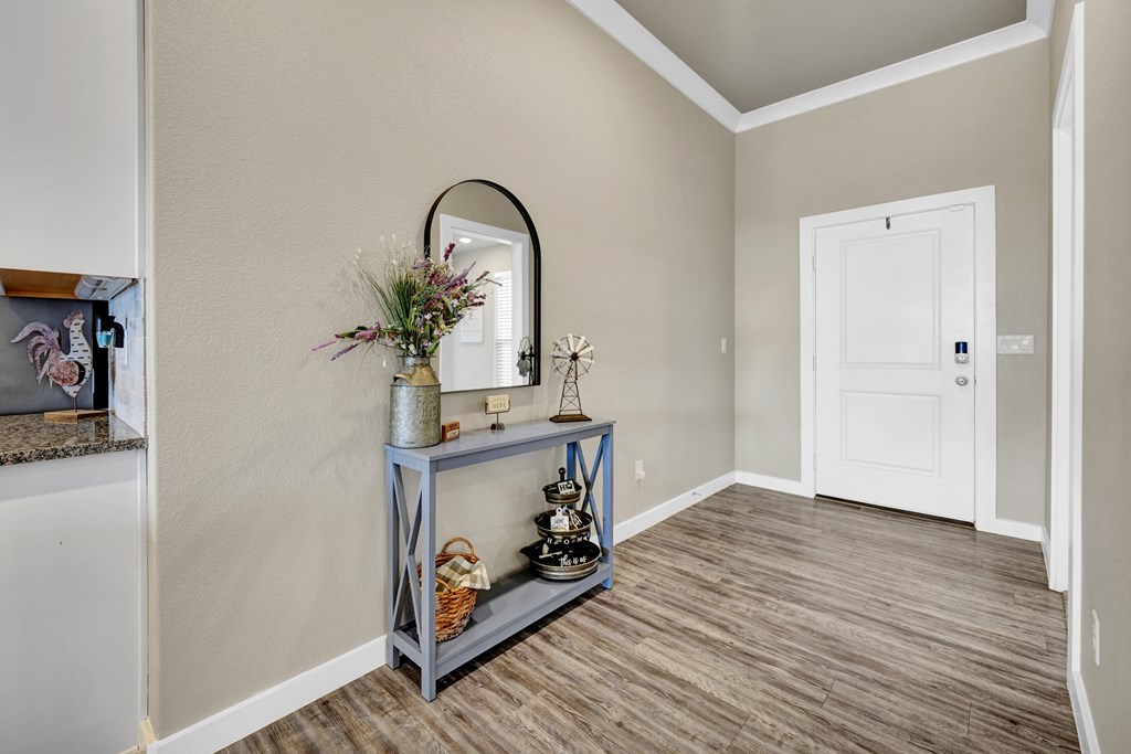 1318 Mayberry St, Odessa, Texas image 4