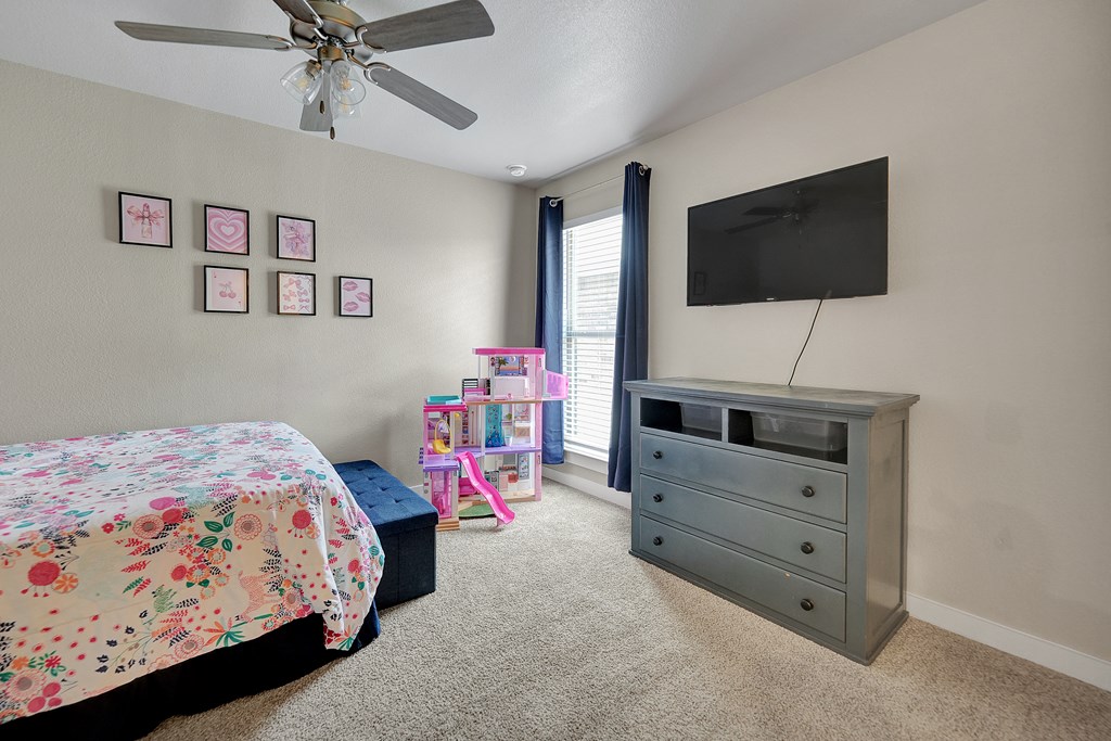 1318 Mayberry St, Odessa, Texas image 29
