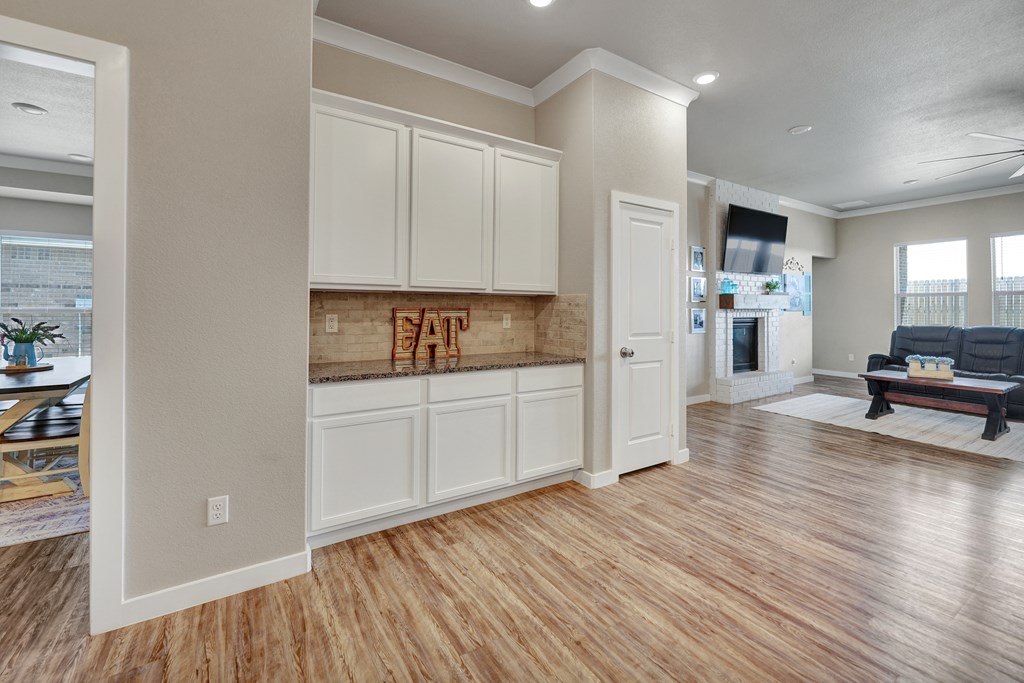 1318 Mayberry St, Odessa, Texas image 7