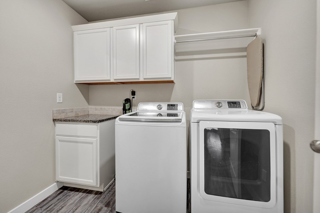 1318 Mayberry St, Odessa, Texas image 23