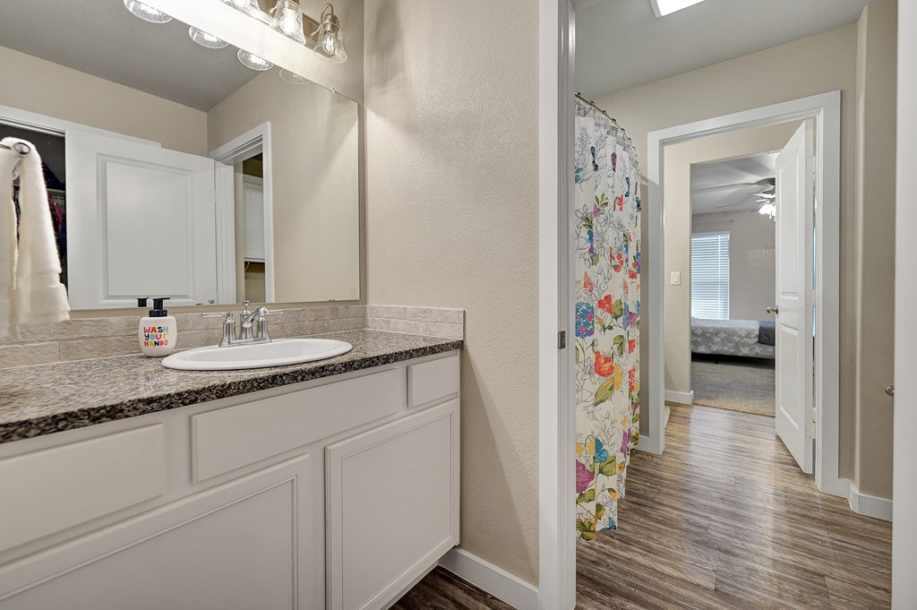1318 Mayberry St, Odessa, Texas image 30