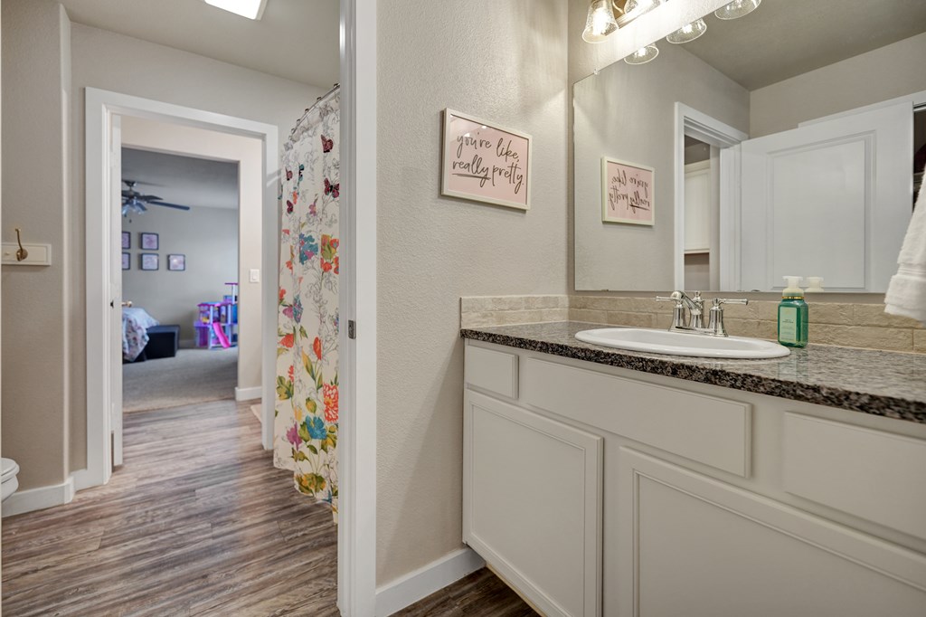 1318 Mayberry St, Odessa, Texas image 32