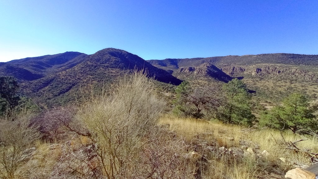 111 Panther Run Trl, Fort Davis, Texas image 10