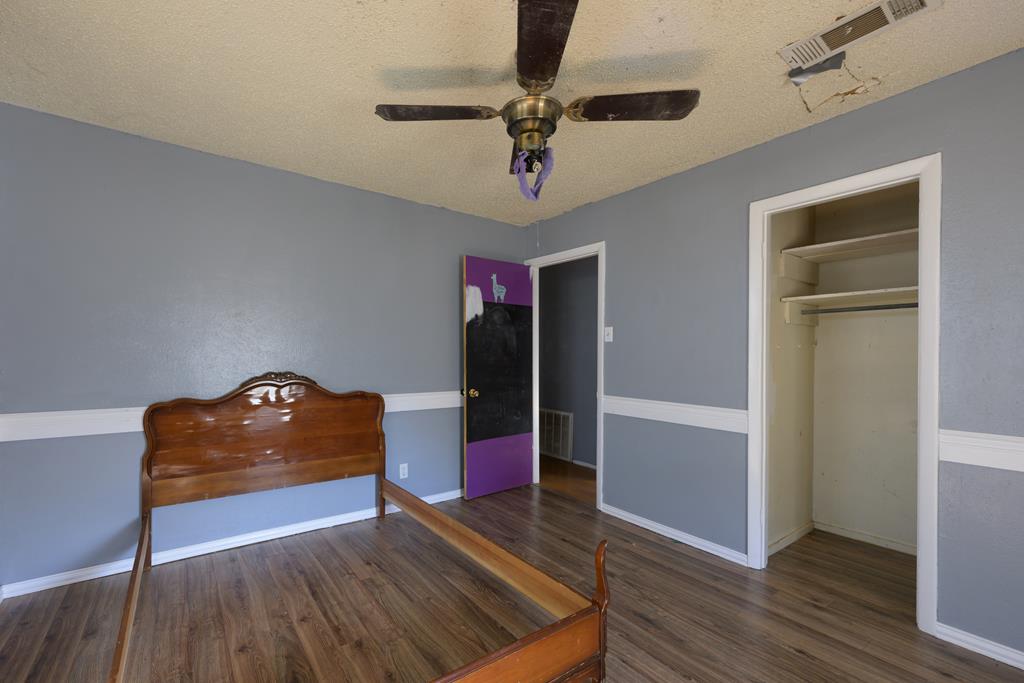 6302 Austin Ave, Odessa, Texas image 16