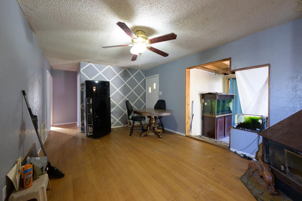 6302 Austin Ave, Odessa, Texas image 4