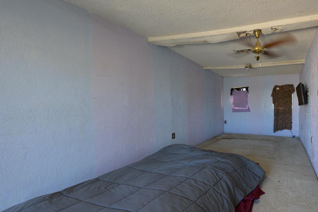 6302 Austin Ave, Odessa, Texas image 12