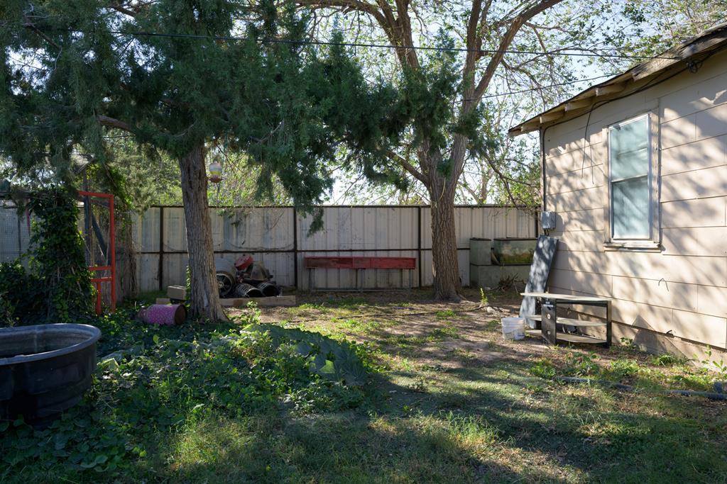 6302 Austin Ave, Odessa, Texas image 19