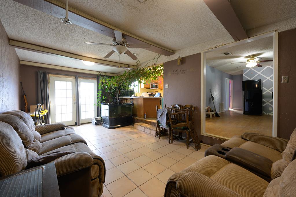 6302 Austin Ave, Odessa, Texas image 11