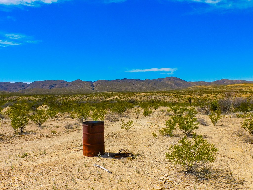 145 Blue Ridge Rd, Terlingua, Texas image 39