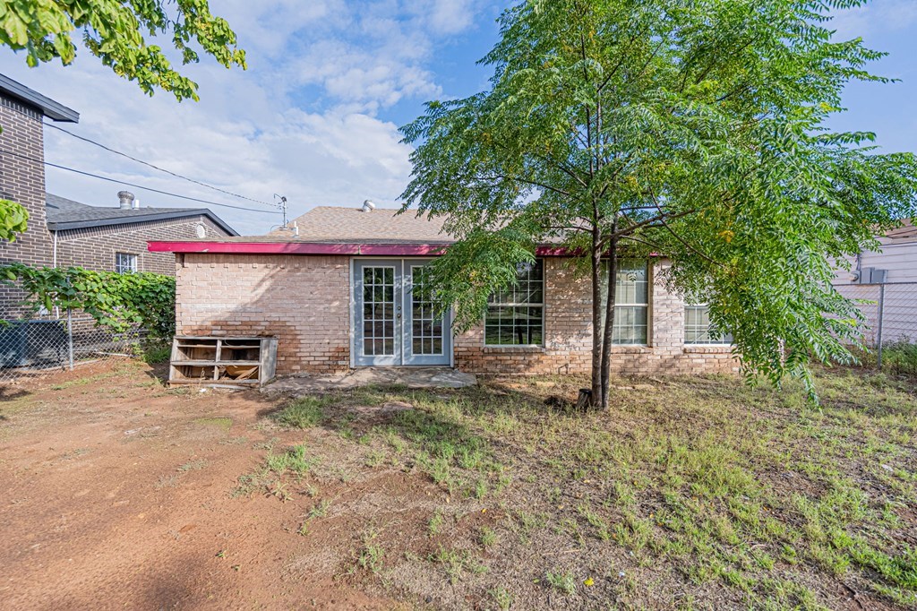 1207 Kentucky Ave, Midland, Texas image 27