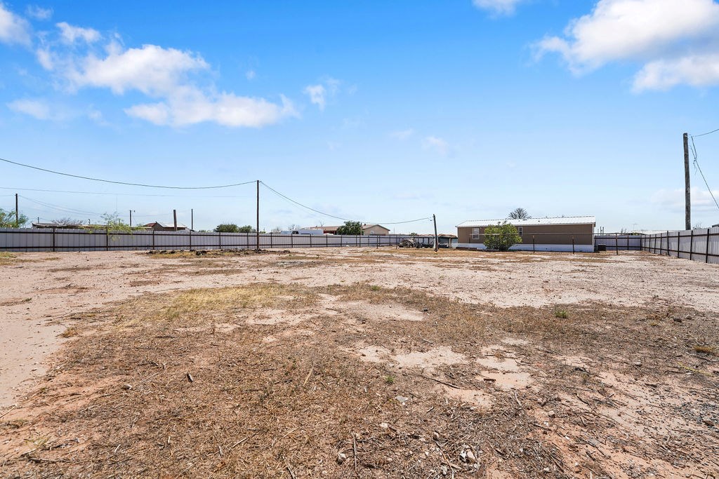 1351 S Rawhide Rd, Odessa, Texas image 16