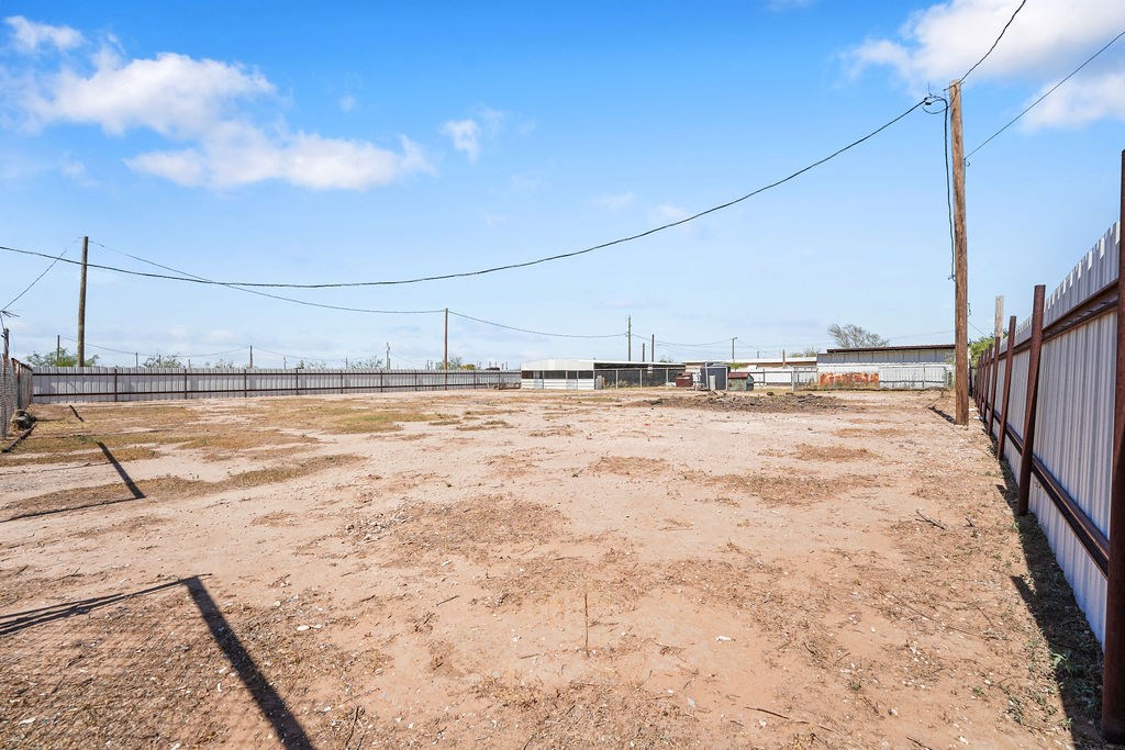 1351 S Rawhide Rd, Odessa, Texas image 15