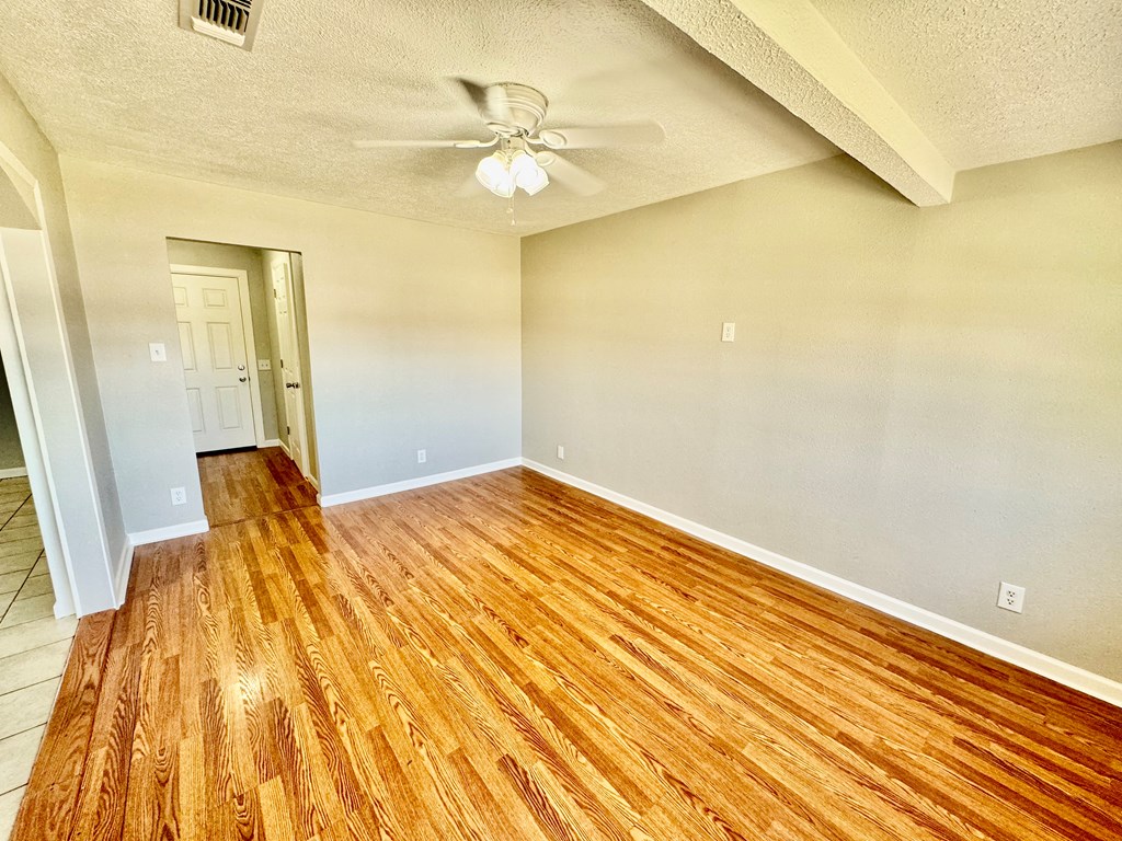 1406 Castle Rd, Odessa, Texas image 7