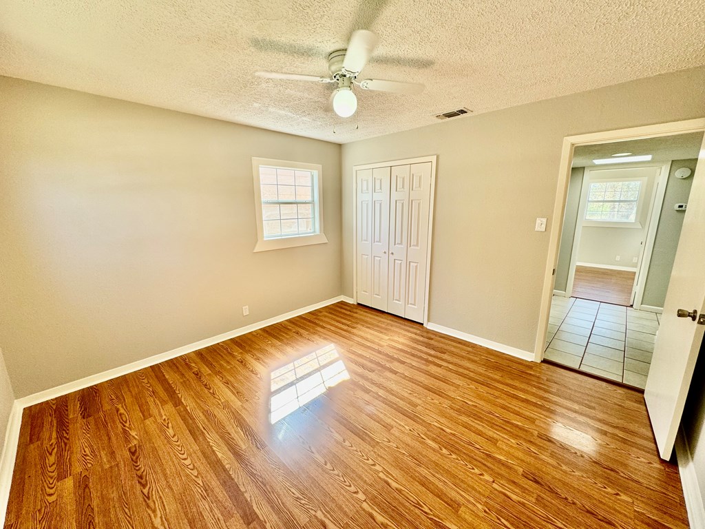 1406 Castle Rd, Odessa, Texas image 12