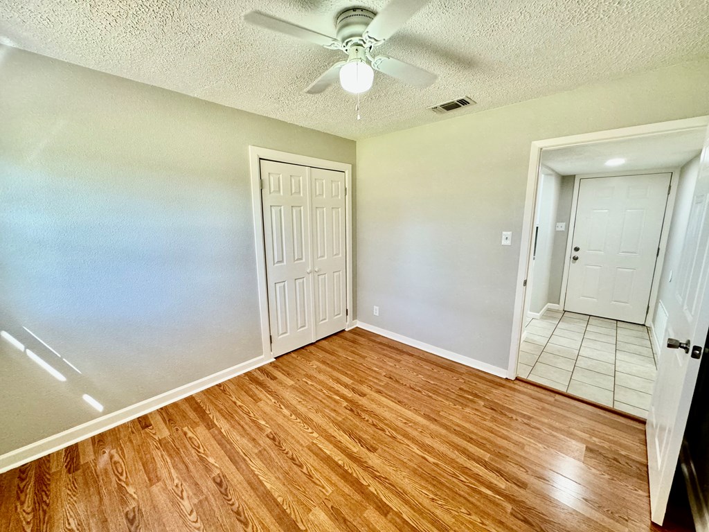 1406 Castle Rd, Odessa, Texas image 10