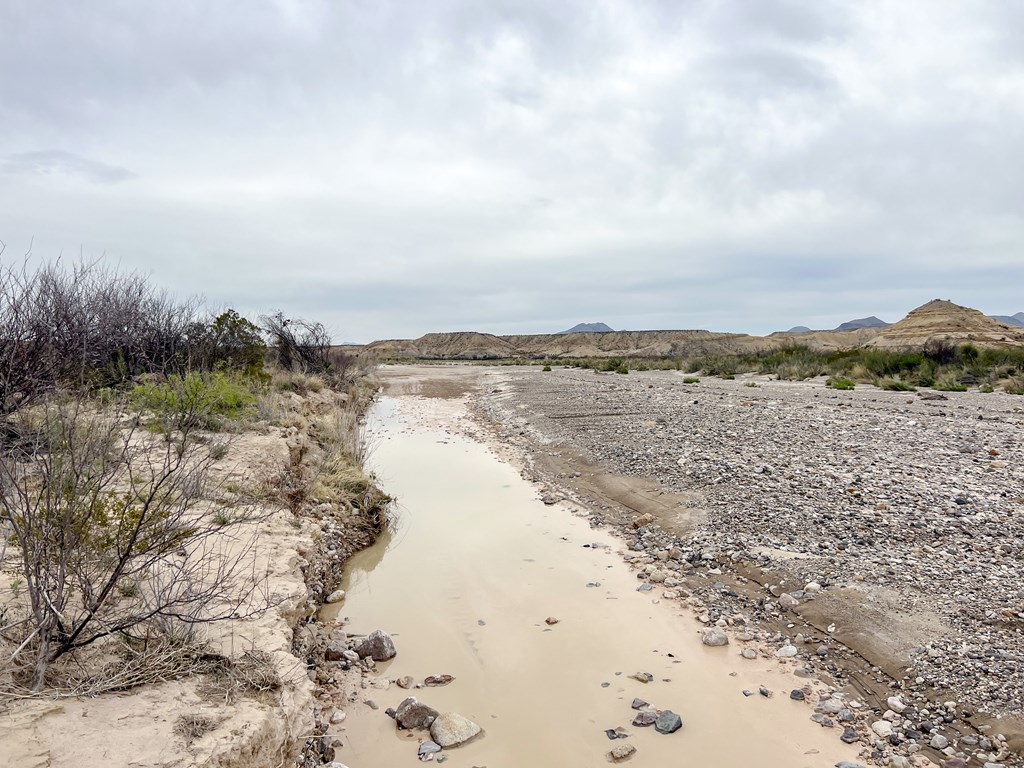 F726 San Angelo Rd, Terlingua, Texas image 13