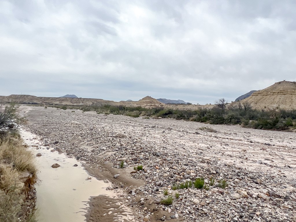 F726 San Angelo Rd, Terlingua, Texas image 4